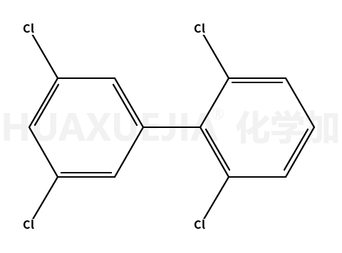 74338-23-1结构式