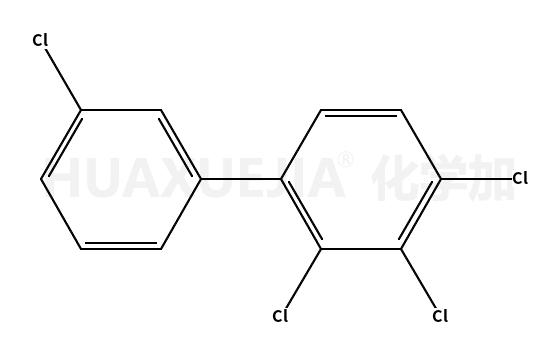 2,3,3',4-四氯联苯