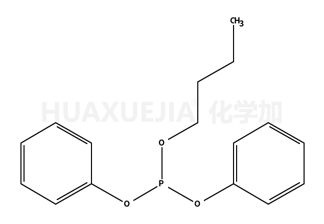 7434-44-8结构式