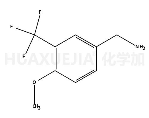 743408-04-0结构式