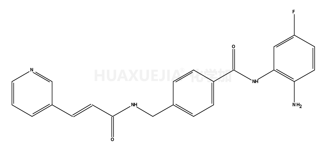 743420-02-2结构式