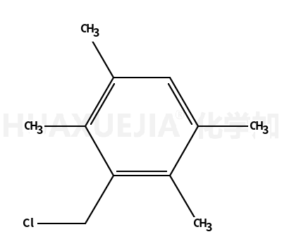 2,3,5,6-四甲基苄基氯