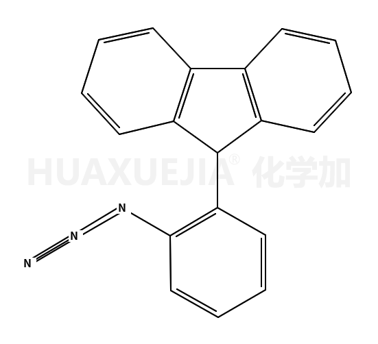 74357-30-5结构式