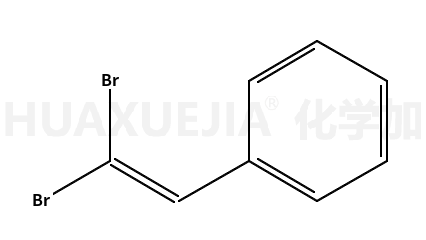 (2,2-二溴乙烯基)苯