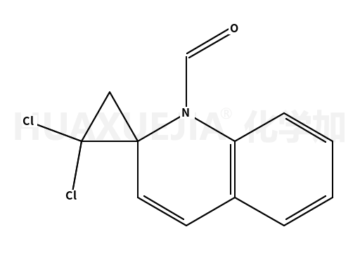 74361-15-2结构式