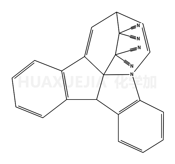 74368-33-5结构式