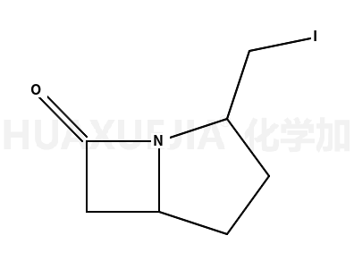 74373-16-3结构式