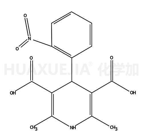 74378-10-2结构式