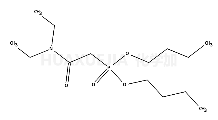 二正丁基丁基氮,氮-二乙基甲酰甲酯