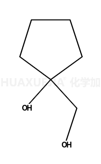 74397-18-5结构式