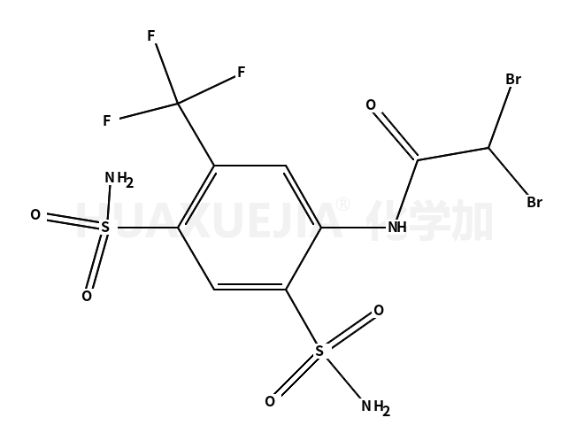 744-03-6结构式