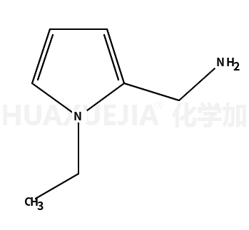 氨磺必利杂质25