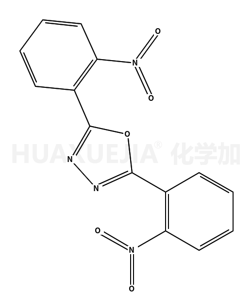 74415-22-8结构式