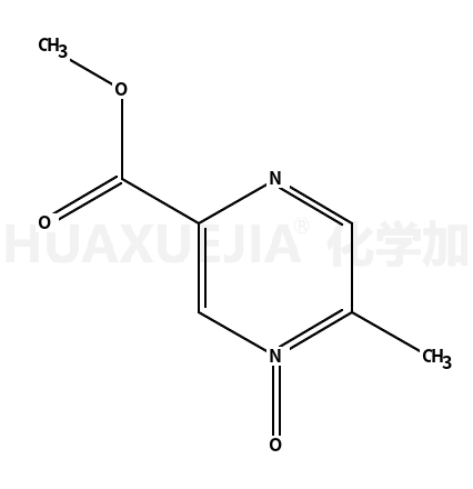 74416-38-9结构式