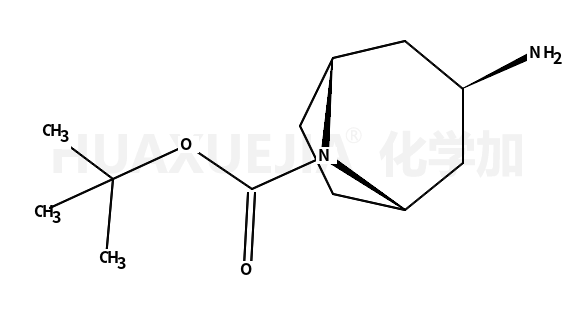 744183-20-8结构式