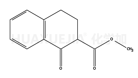 7442-52-6结构式