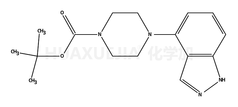 744219-31-6结构式