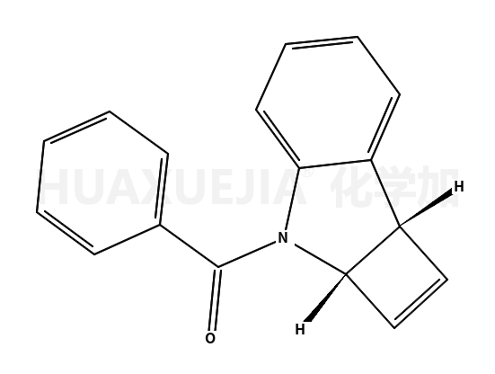 74422-06-3结构式