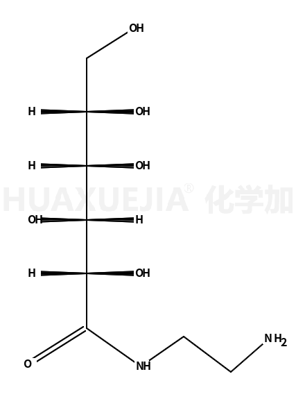甲基 (S)-2-氨基-4-(1H-四唑-5-YL)丁酸酯