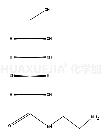 74426-36-1结构式