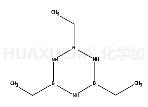 7443-22-3结构式