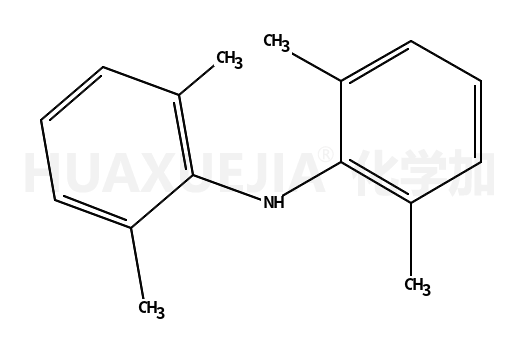 Bis(2,6-dimethylphenyl)amine
