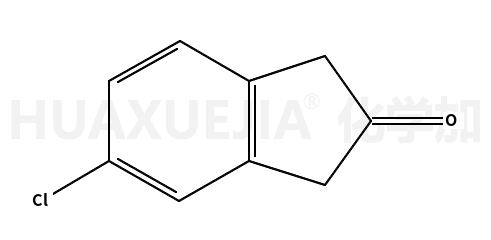 5-氯-2-茚满酮