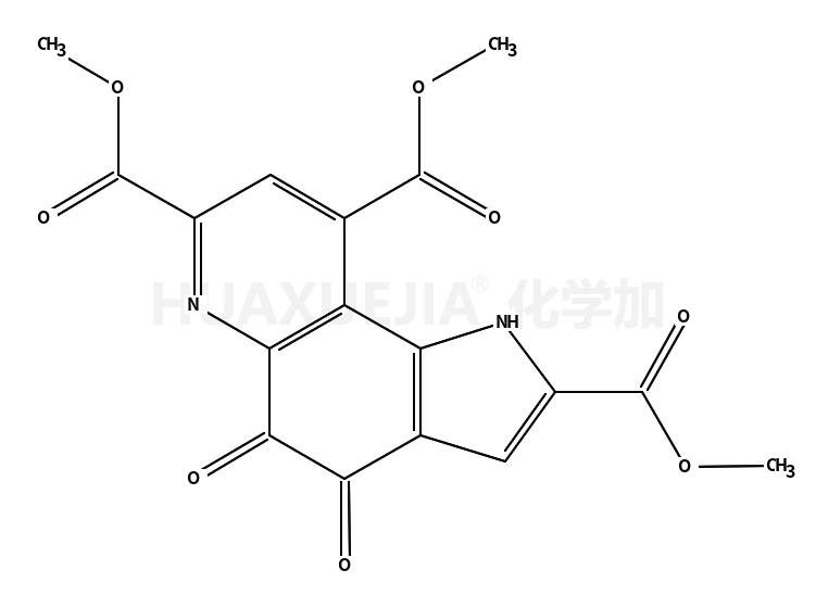 74447-88-4结构式