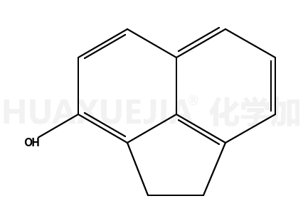 74449-61-9结构式