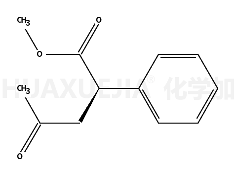 74457-44-6结构式