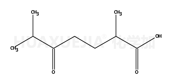 74457-59-3结构式