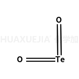 7446-07-3结构式