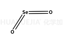 7446-08-4结构式