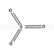 7446-11-9结构式