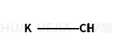 7447-40-7結(jié)構(gòu)式