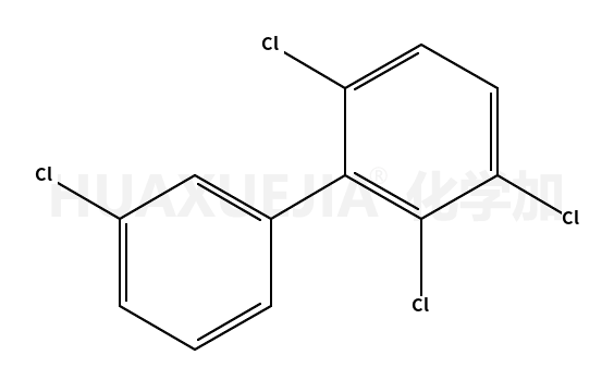 74472-33-6结构式