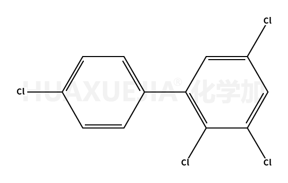 74472-34-7结构式