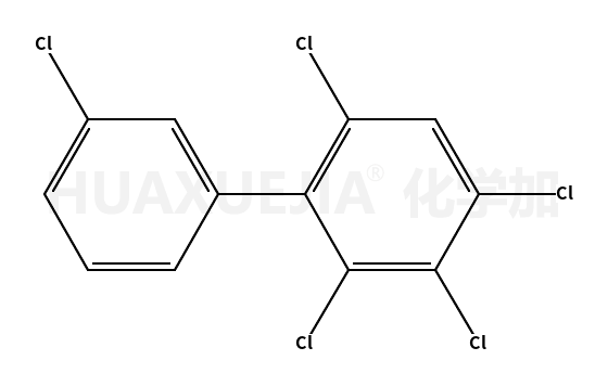 2,3,3',4,6-五氯联苯