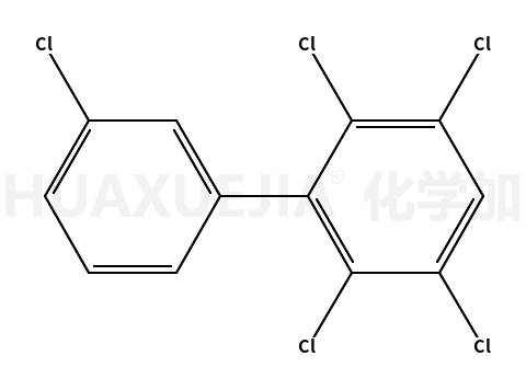 74472-36-9结构式