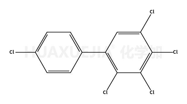 74472-37-0结构式