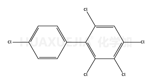 74472-38-1结构式