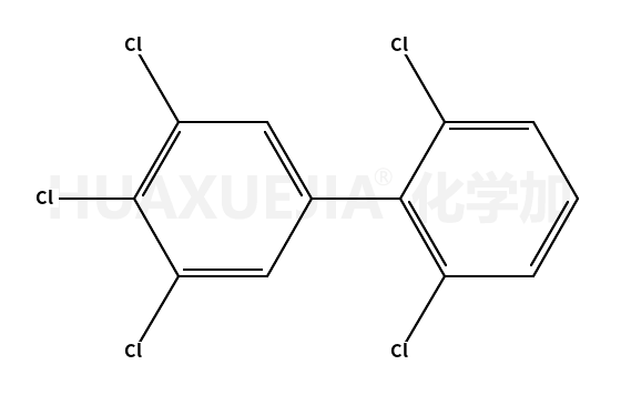 74472-39-2结构式