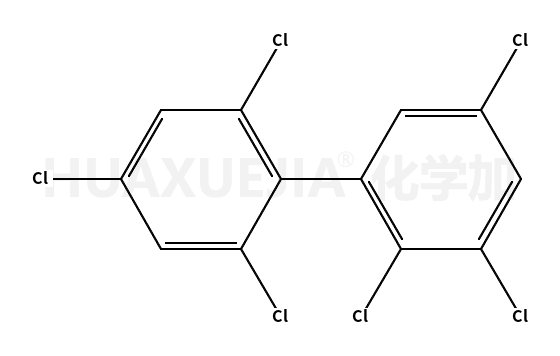 74472-41-6结构式