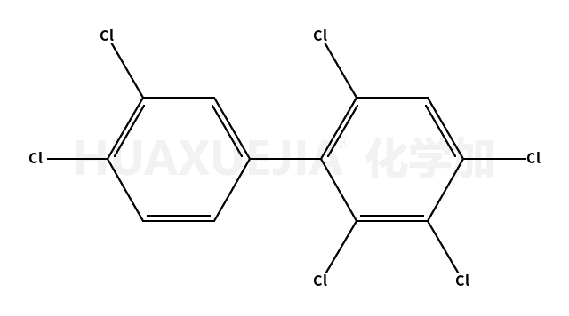 2,3,3',4,4',6-六氯联苯