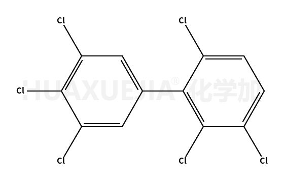 74472-45-0结构式