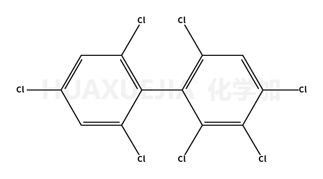 74472-48-3结构式