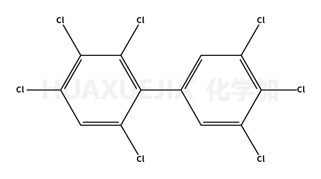 2,3,3',4,4',5',6-七氯联苯