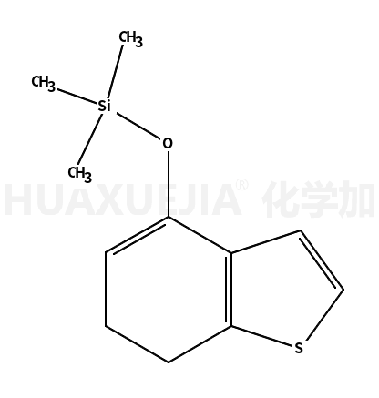 74477-43-3结构式