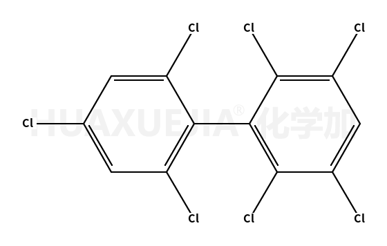 74487-85-7结构式