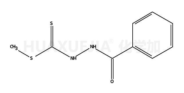 7449-45-8结构式